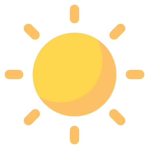 Theme Icon